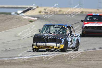 media/Sep-28-2025-24 Hours of Lemons (Sun) [[5dfe0e5f6e]]/12pm (Outside Grapevine)/